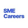 SME Careers logo