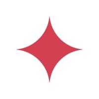 Spark logo
