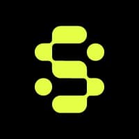 Splash logo