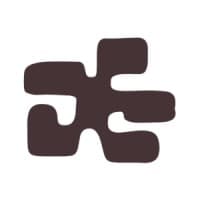 Starfin logo