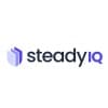 SteadyIQ logo