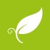 Surevine logo