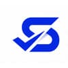 SWAKIO™ logo