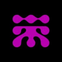 SymBio. logo