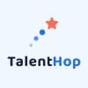 TalentHop logo
