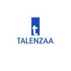 Talenzaa logo