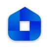 TechShack logo