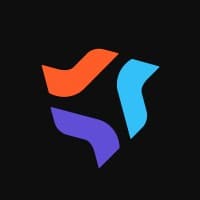 Tempo Software logo
