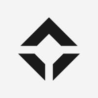 Tessera Labs logo