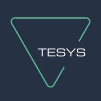 Tesys Group logo