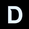 The Developer Link logo