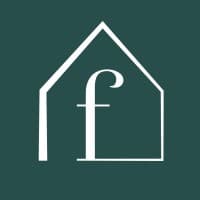 The Flex logo