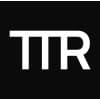 The Tech Recruiters logo