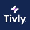Tivly logo