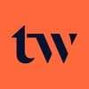 Treatwell logo