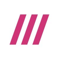 TV RAIN | Телеканал Дождь logo