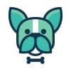 Underdog: Verified engineers. Interview-ready. Searching confidentially. And companies apply to you logo