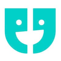 Unibuddy logo