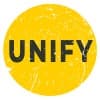 Unify Talent - IT, Digital & Tech Recruitment logo