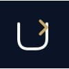 Univedge Consulting LLC logo
