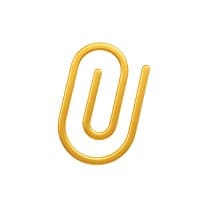 Univenter logo