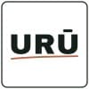 Urū Partners logo