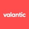valantic Romania logo