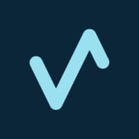 Vallum Associates logo