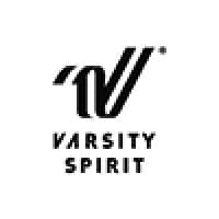 Varsity Spirit logo