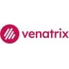 Venatrix logo