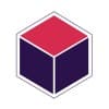 Venchr logo