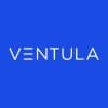 Ventula Consulting logo