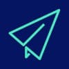 Venture Up logo