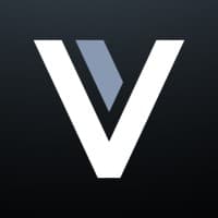 Versant Media logo