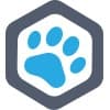 Vetcove logo