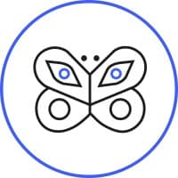 Vidoc Security Lab logo
