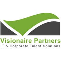 Visionaire Partners logo
