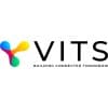 Visionary Innovative Technology Solutions LLC logo