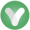Vivetix logo