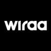 Wiraa logo
