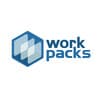 WorkPacks logo