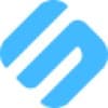 WWCorporate logo
