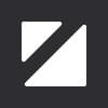 Zepto logo