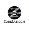 ZobeLab logo