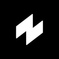 ZOVU logo