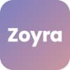 Zoyra logo