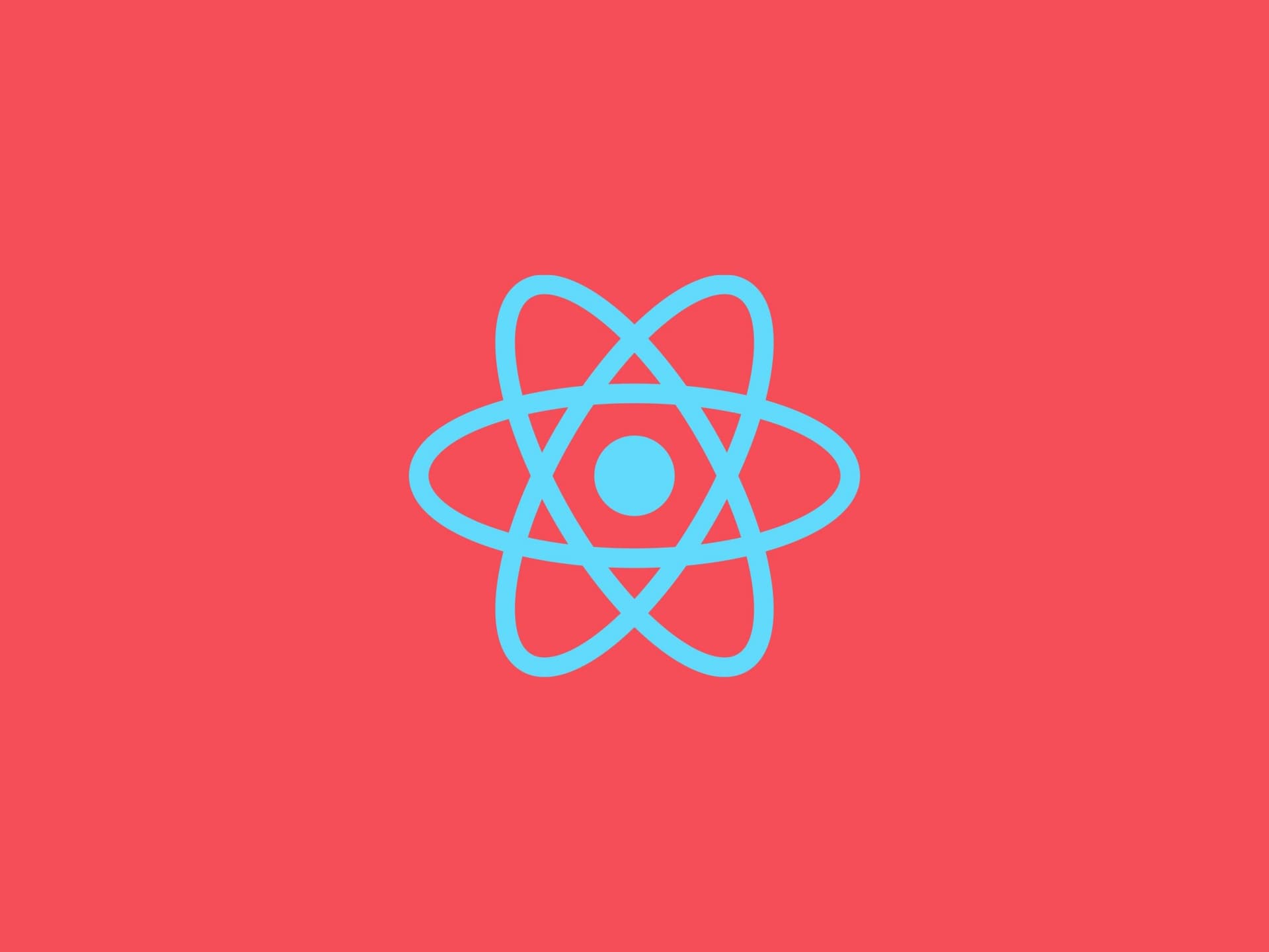 React Native 0.81: Faster Compiles, Edge-to-Edge Design & Breaking Changes