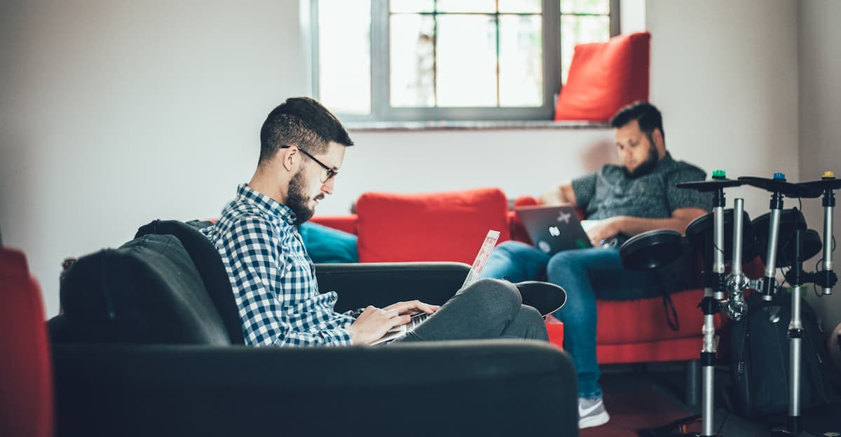 Level Up Your React Native Game: The Ultimate IDE Guide for 2024