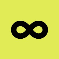 Netbox Observability Fullstack React Remote Jobs | ReactRemoteJobs.com