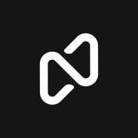 Netbox Observability Fullstack React Remote Jobs | ReactRemoteJobs.com
